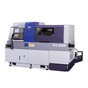 SV-20R