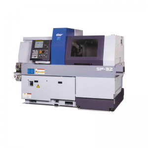 SP-32