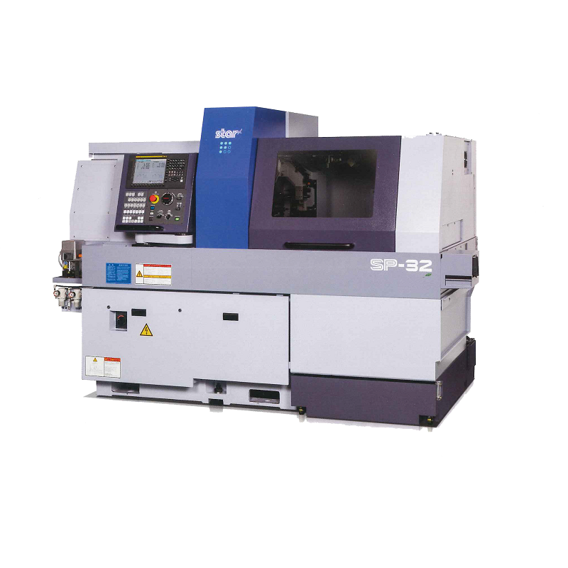 SP-32
